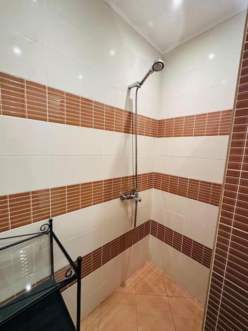 Student Town 1Bdr Apt Sofia Zewnętrze zdjęcie